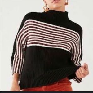 Urban outfitters sweat shirt